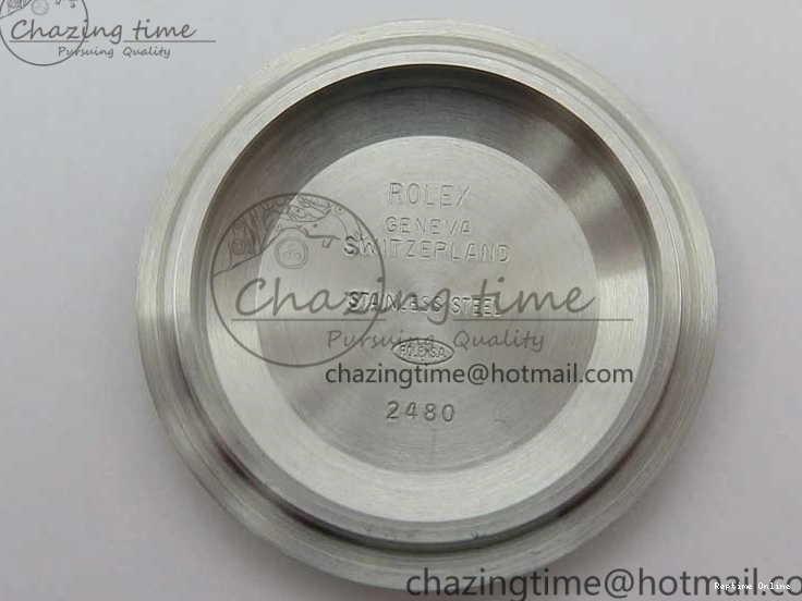 1229 DateJust 126334 SS Noob 1:1 904L Best Edition Blue Dial Stick Markers on Oyster Bracelet A Youthful 3169